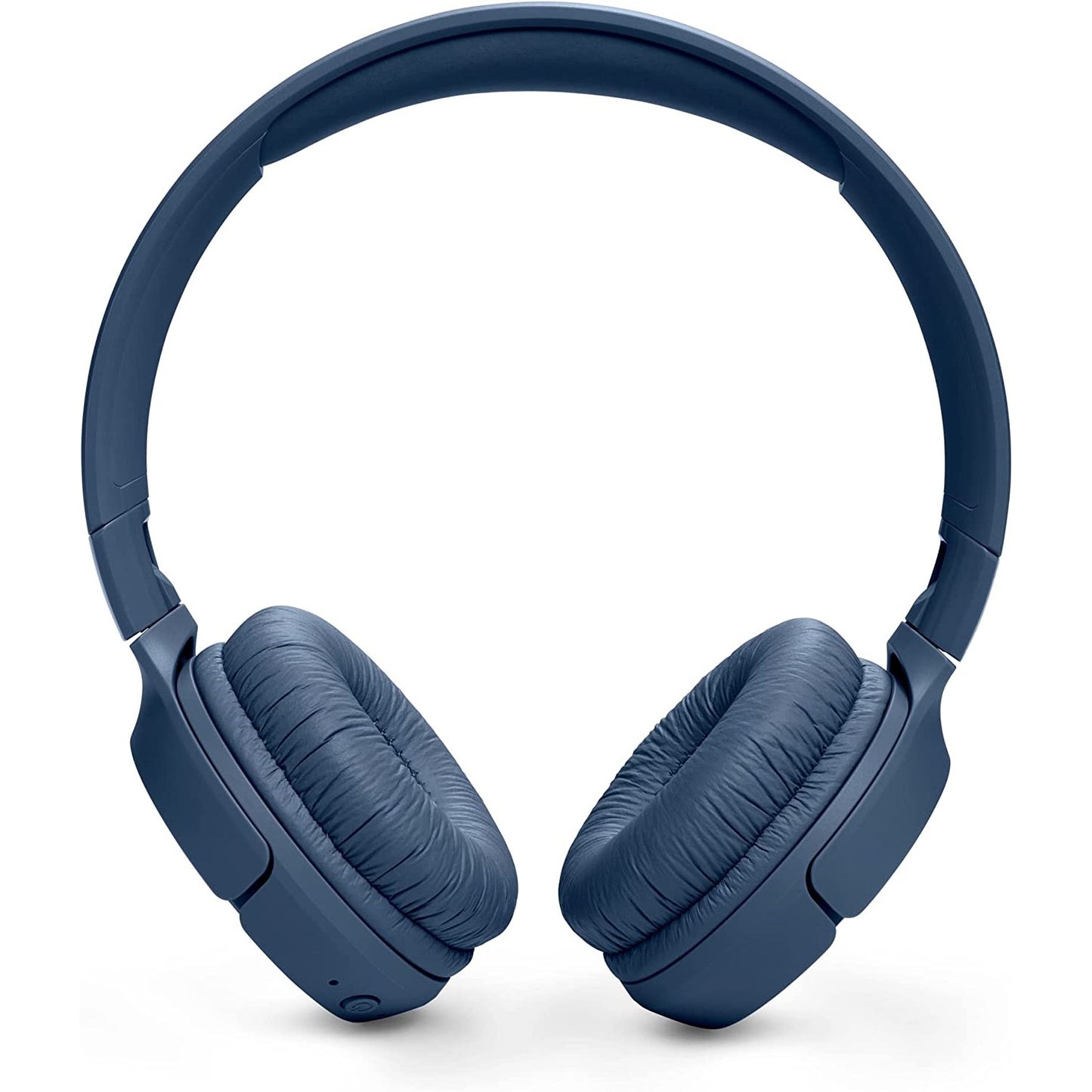 JBL Tune 520BT Wireless On-Ear Headphones