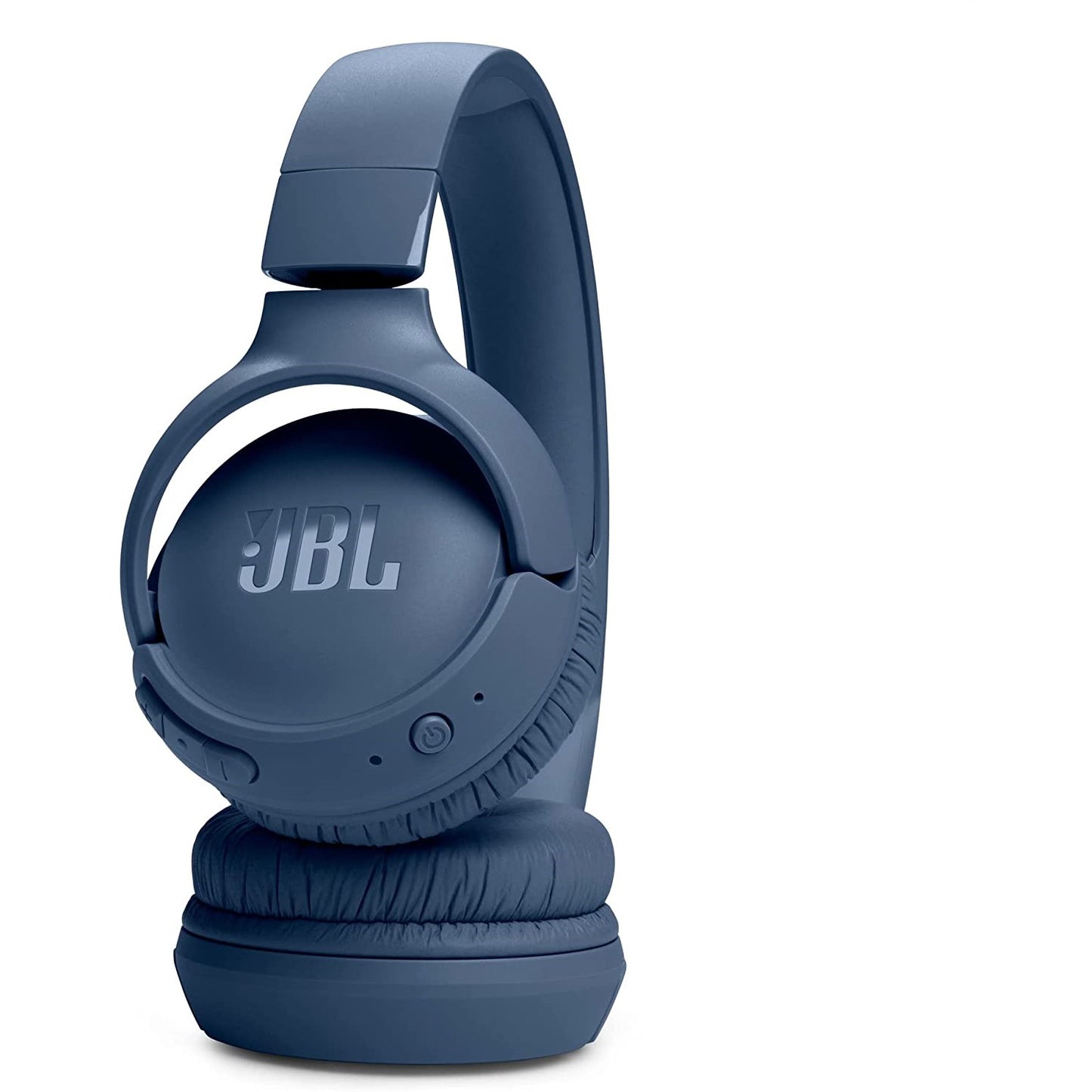 JBL Tune 520BT Wireless On-Ear Headphones