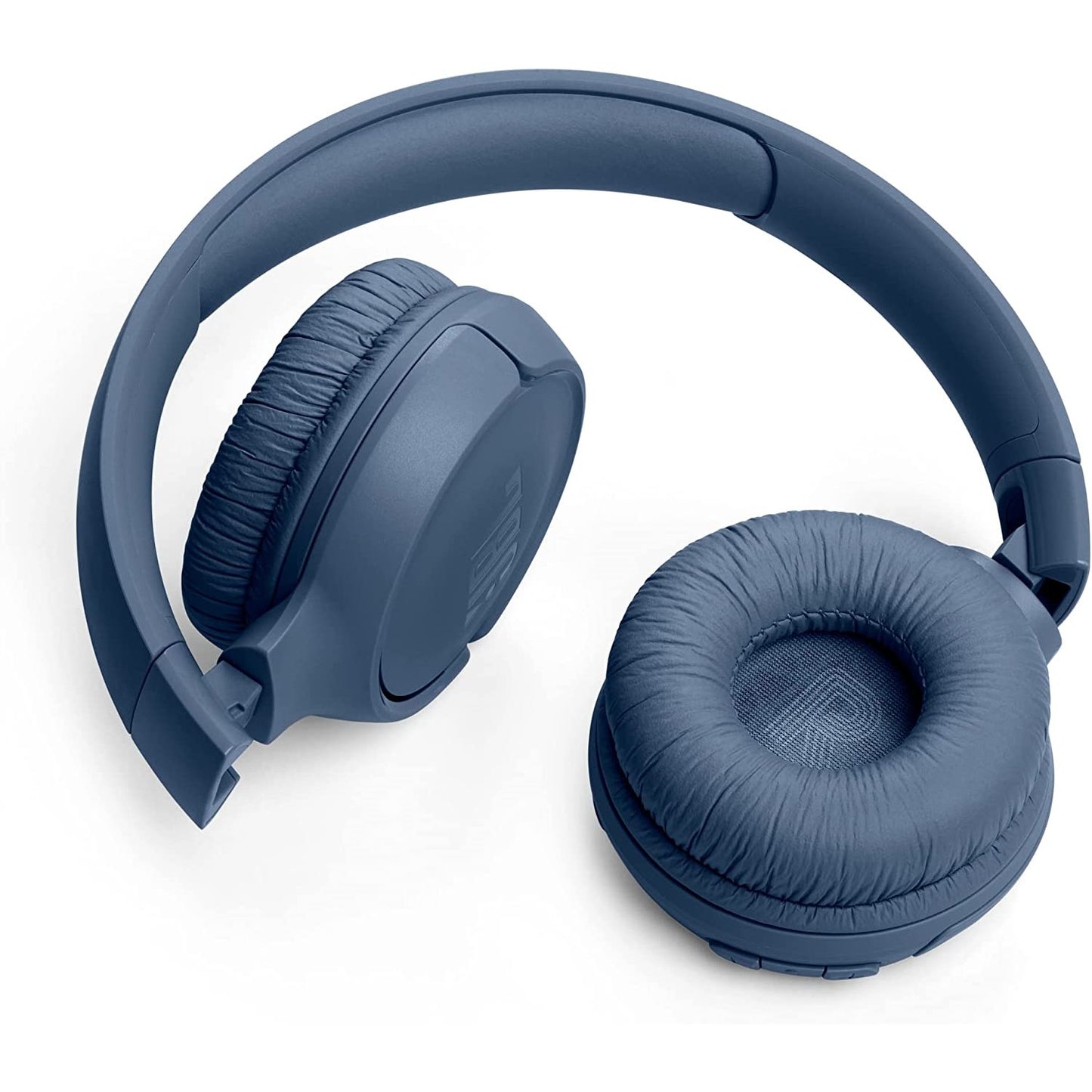 JBL Tune 520BT Wireless On-Ear Headphones
