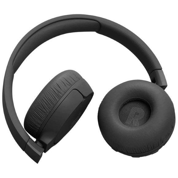 JBL Tune 670NC Wireless On-Ear Headphones