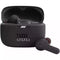 JBL Wave Beam True Wireless Earbuds