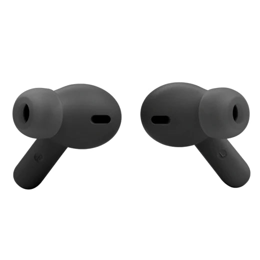 JBL Wave Beam True Wireless Earbuds