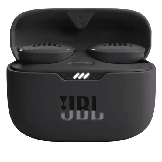 JBL Tune 130NC TWS True Wireless Noise Cancelling Earbuds