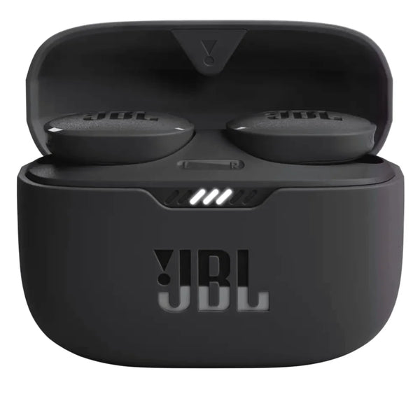 JBL Tune 130NC TWS True Wireless Noise Cancelling Earbuds