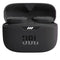 JBL Tune 130NC TWS True Wireless Noise Cancelling Earbuds