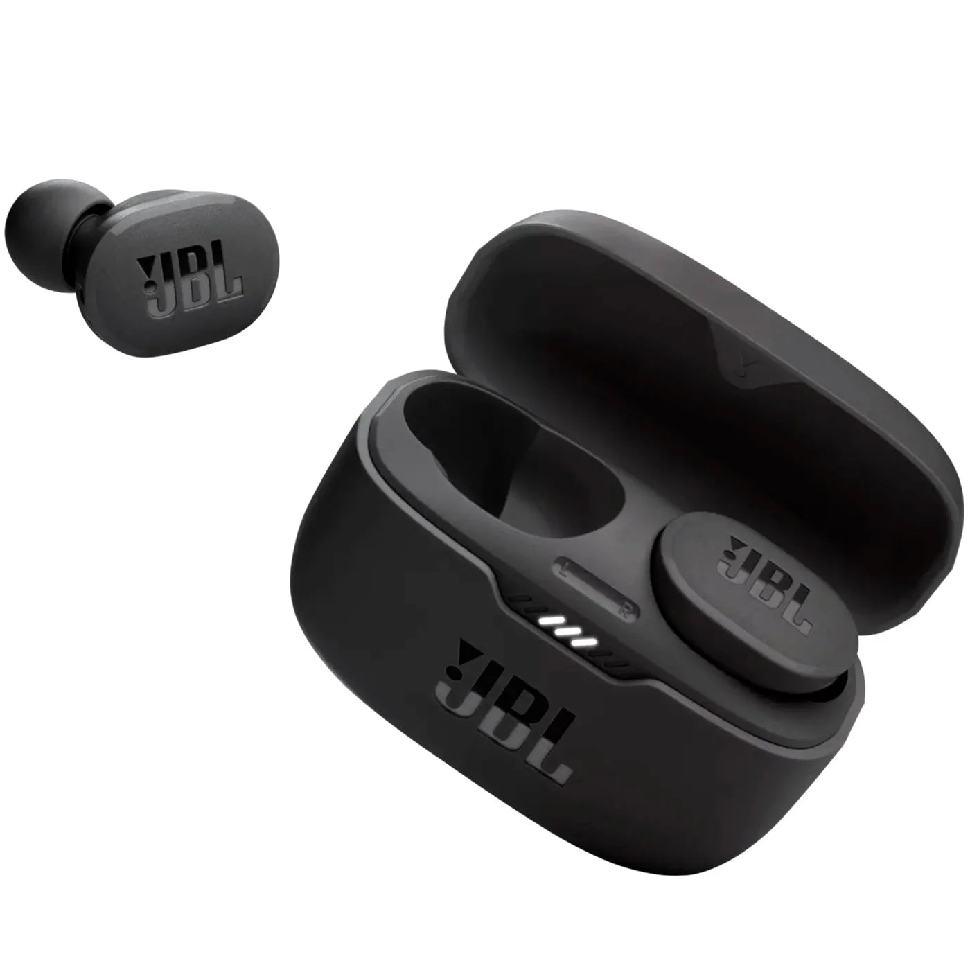 JBL Tune 130NC TWS True Wireless Noise Cancelling Earbuds