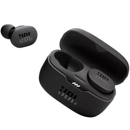 JBL Tune 130NC TWS True Wireless Noise Cancelling Earbuds