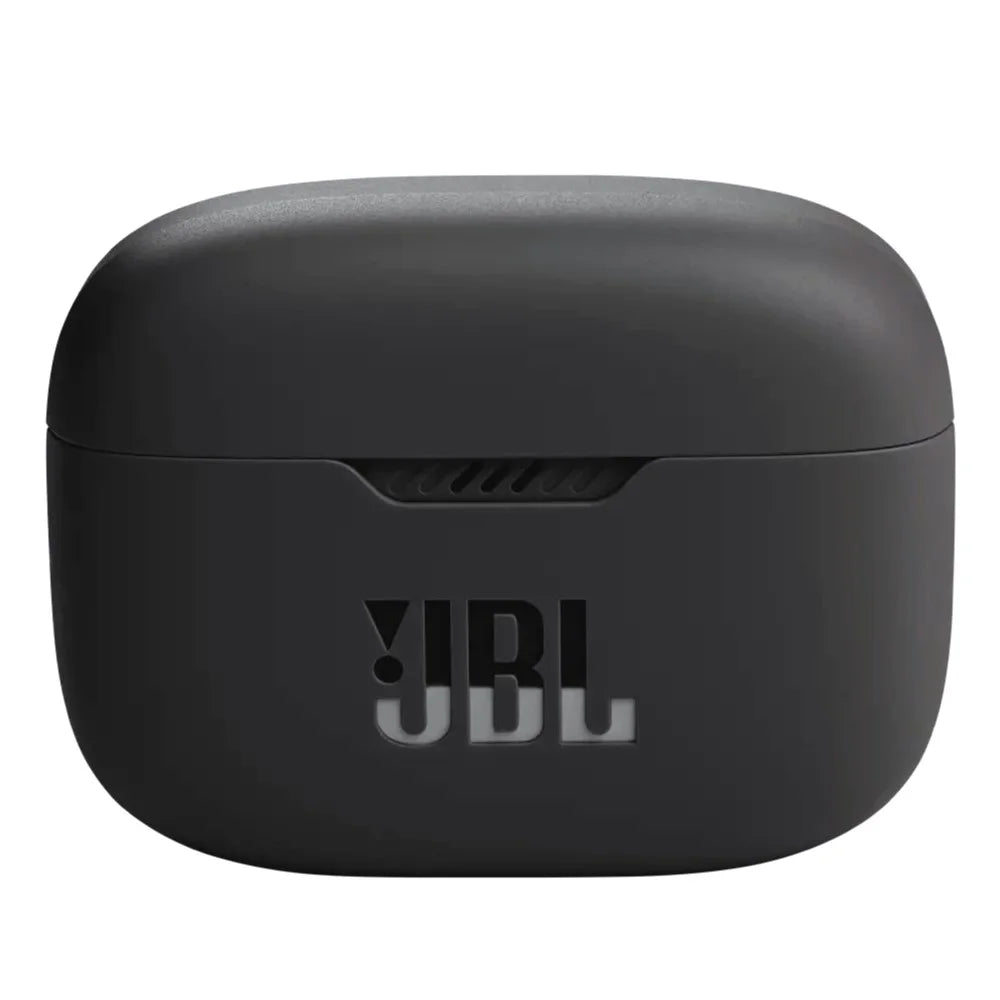 JBL Tune 130NC TWS True Wireless Noise Cancelling Earbuds
