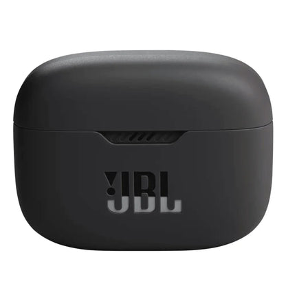 JBL Tune 130NC TWS True Wireless Noise Cancelling Earbuds