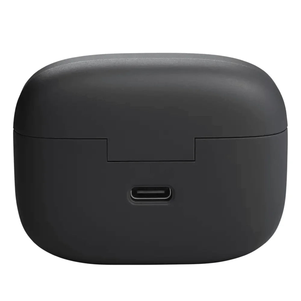 JBL Tune 130NC TWS True Wireless Noise Cancelling Earbuds
