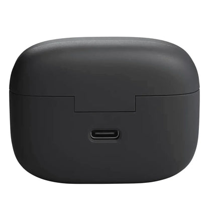 JBL Tune 130NC TWS True Wireless Noise Cancelling Earbuds