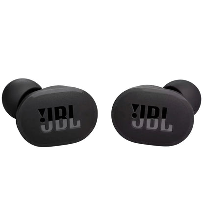 JBL Tune 130NC TWS True Wireless Noise Cancelling Earbuds