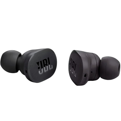 JBL Tune 130NC TWS True Wireless Noise Cancelling Earbuds