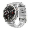 Amazfit T-Rex 3 Smart Watch