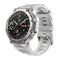 Amazfit T-Rex 3 Smart Watch
