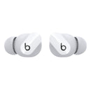 Beats Studio Buds True Wireless Noise Cancelling Earbuds