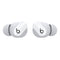 Beats Studio Buds True Wireless Noise Cancelling Earbuds