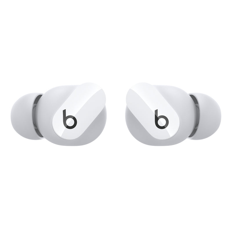 Beats Studio Buds True Wireless Noise Cancelling Earbuds