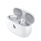 Beats Studio Buds True Wireless Noise Cancelling Earbuds