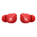 Beats Studio Buds True Wireless Noise Cancelling Earbuds
