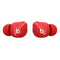 Beats Studio Buds True Wireless Noise Cancelling Earbuds