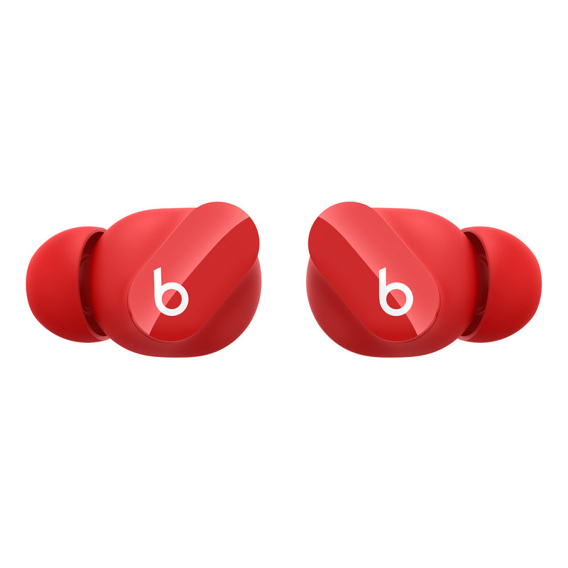 Beats Studio Buds True Wireless Noise Cancelling Earbuds