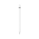 Apple Pencil 1 2023