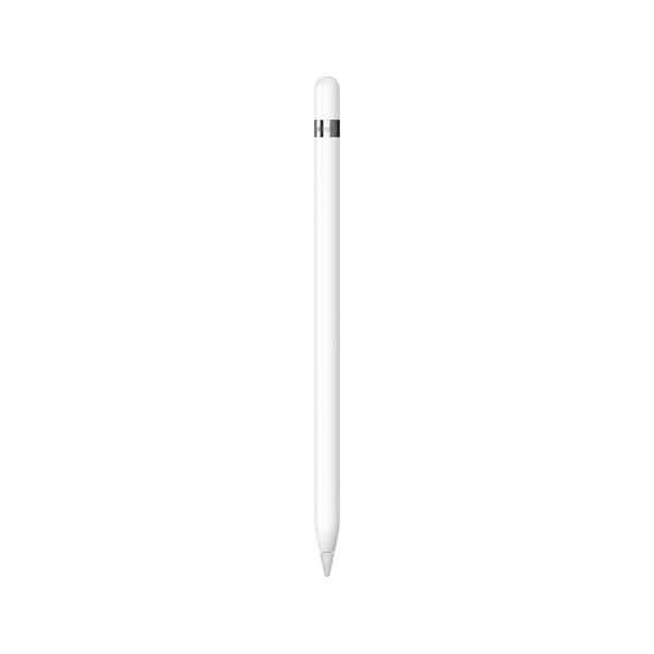 Apple Pencil 1 2023