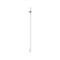 Apple Pencil 1 2023