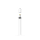 Apple Pencil 1 2023