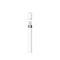 Apple Pencil 1 2023