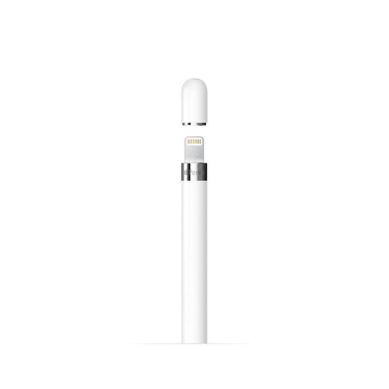 Apple Pencil 1 2023