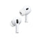 Apple AirPods Pro 2nd generation with MagSafe Charging Case (USB‑C)