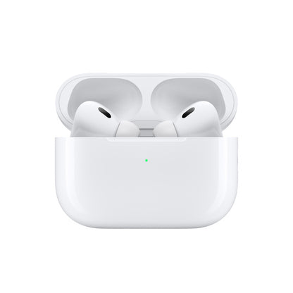 Apple AirPods Pro 2nd generation with MagSafe Charging Case (USB‑C)
