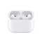Apple AirPods Pro 2nd generation with MagSafe Charging Case (USB‑C)
