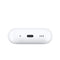 Apple AirPods Pro 2nd generation with MagSafe Charging Case (USB‑C)