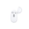 Apple AirPods Pro 2nd generation with MagSafe Charging Case (USB‑C)