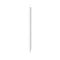 Apple Pencil (2nd generation)