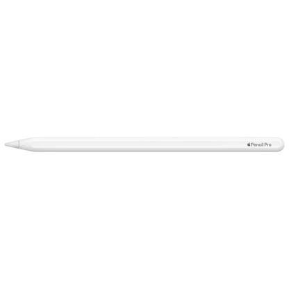 Apple Pencil Pro, Magnetically attaches
