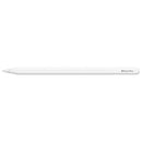 Apple Pencil Pro, Magnetically attaches