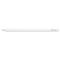 Apple Pencil Pro, Magnetically attaches