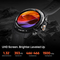Mibro GS Explorer Smart Watch