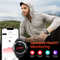 Mibro GS Explorer Smart Watch