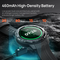 Mibro GS Explorer Smart Watch