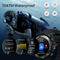 Mibro GS Explorer Smart Watch