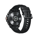 Mibro GS Explorer Smart Watch