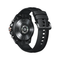 Mibro GS Explorer Smart Watch