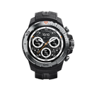 Mibro GS Explorer Smart Watch