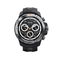 Mibro GS Explorer Smart Watch