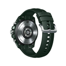 Mibro GS Explorer Smart Watch